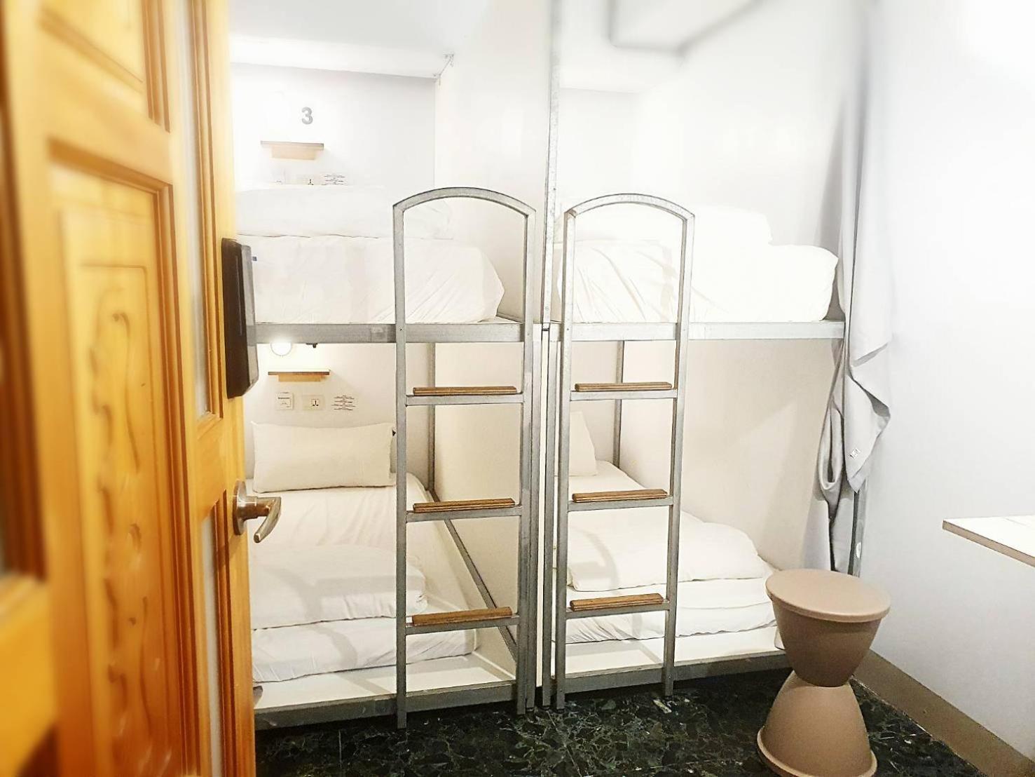 Cozy Home 台北市 エクステリア 写真