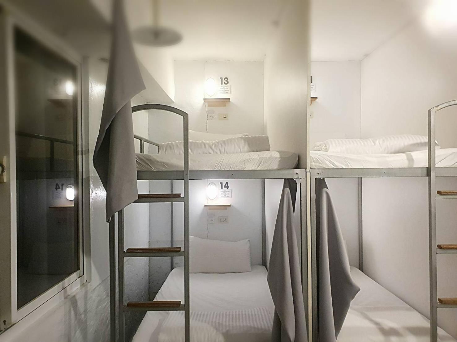 Cozy Home 台北市 エクステリア 写真