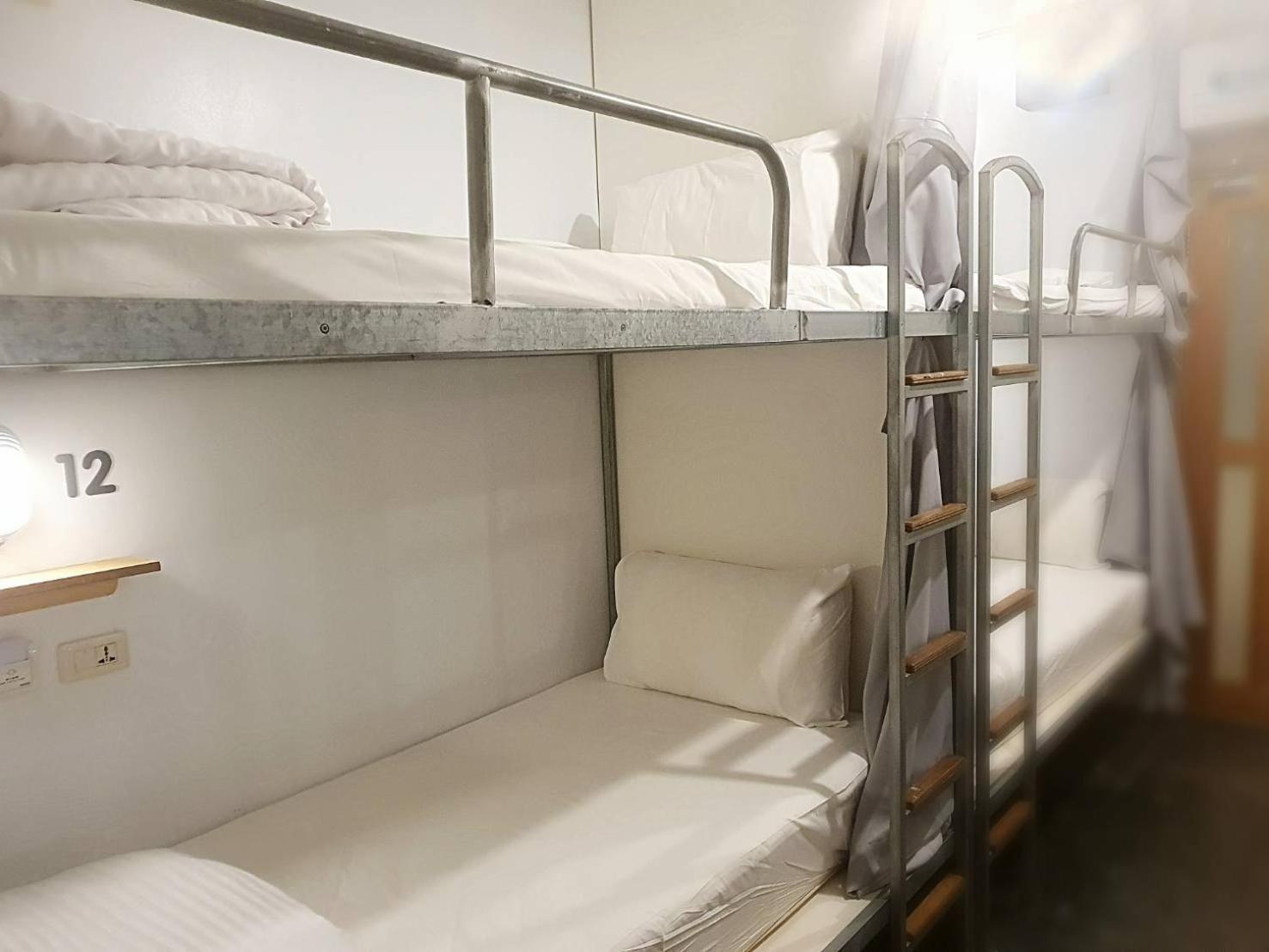 Cozy Home 台北市 エクステリア 写真