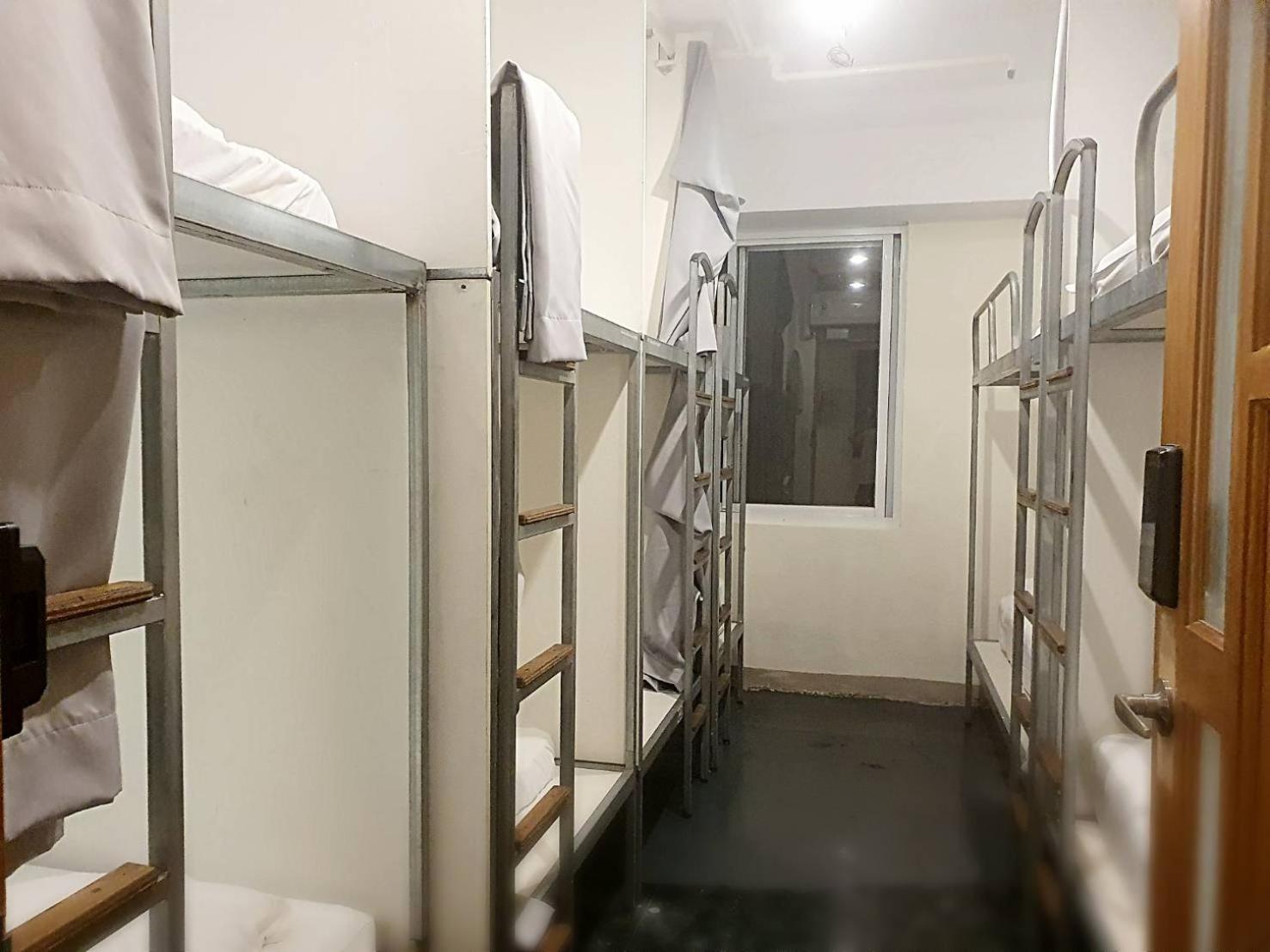 Cozy Home 台北市 エクステリア 写真