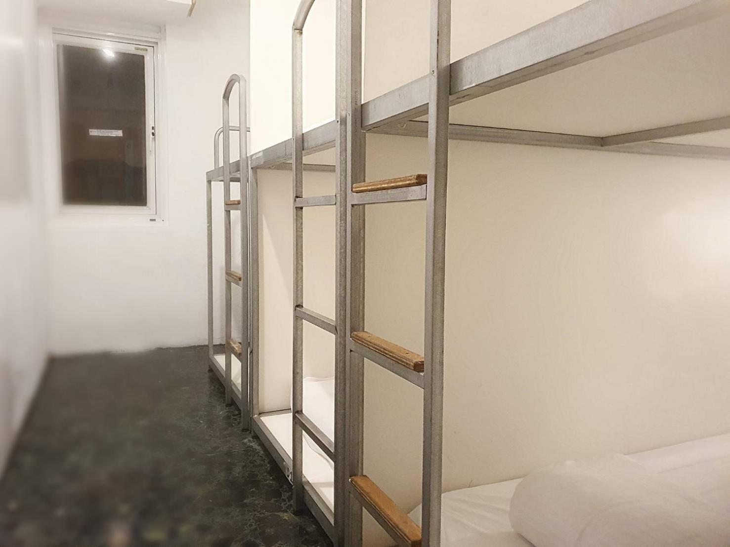 Cozy Home 台北市 エクステリア 写真