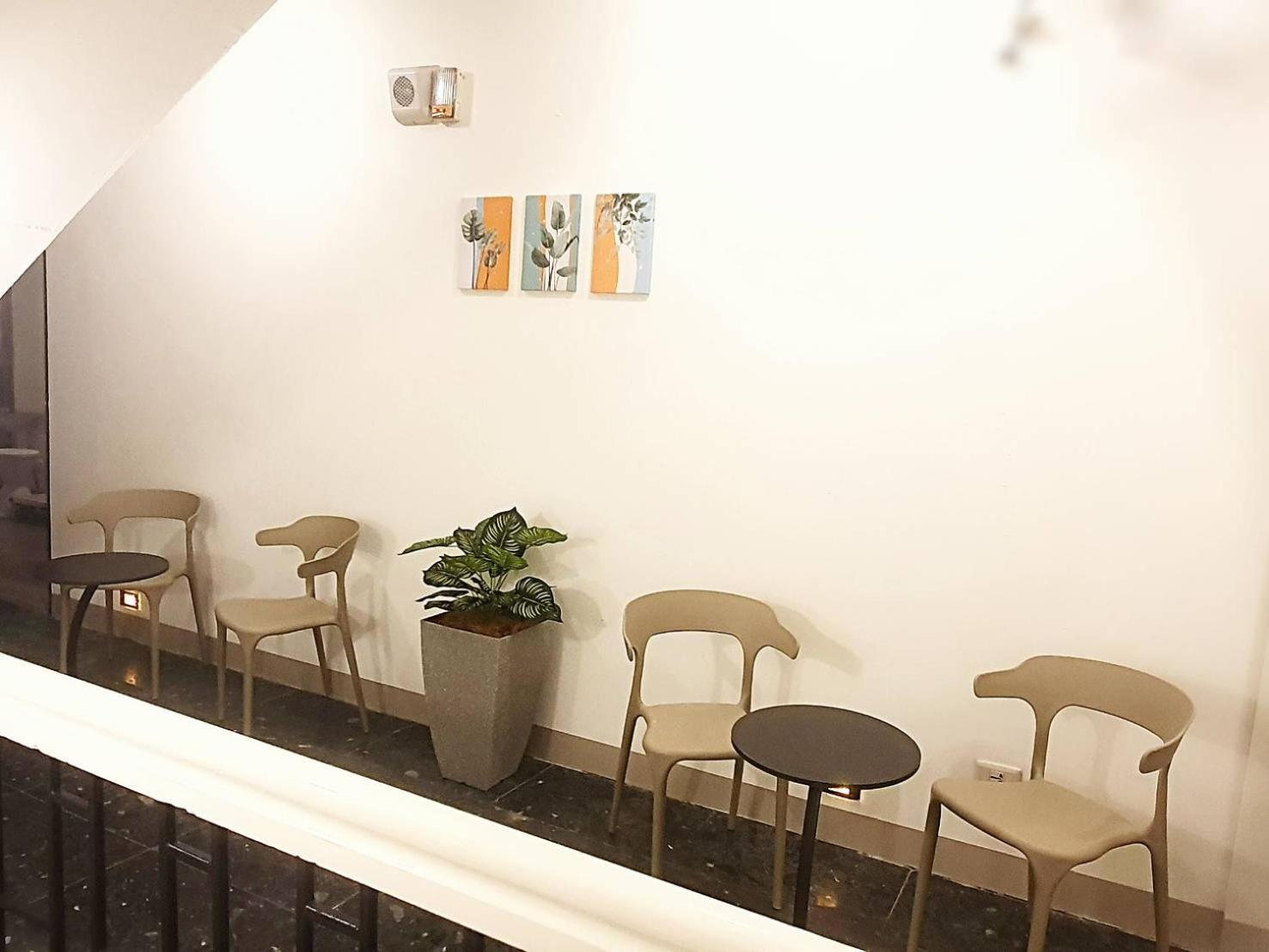 Cozy Home 台北市 エクステリア 写真