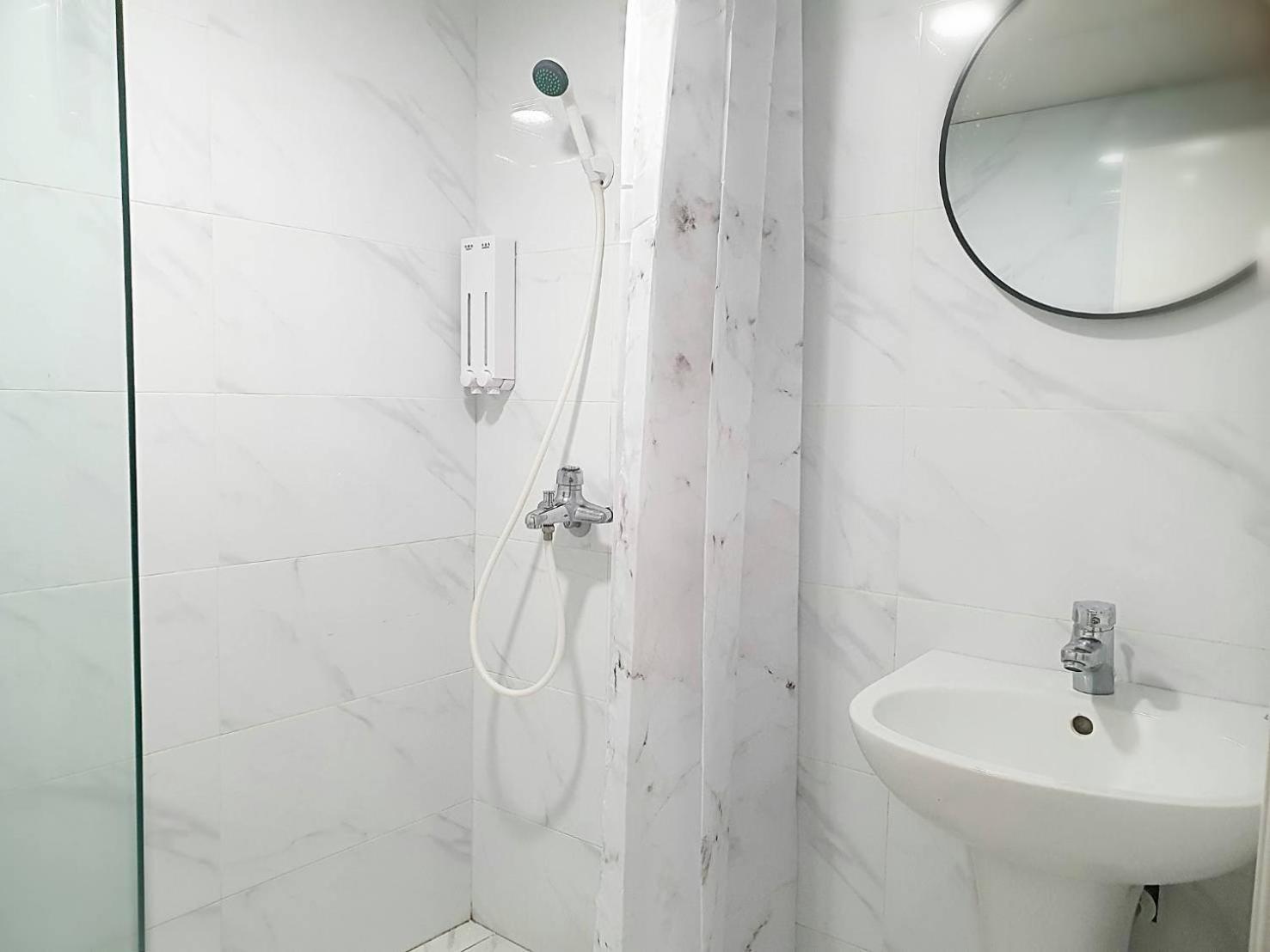 Cozy Home 台北市 エクステリア 写真