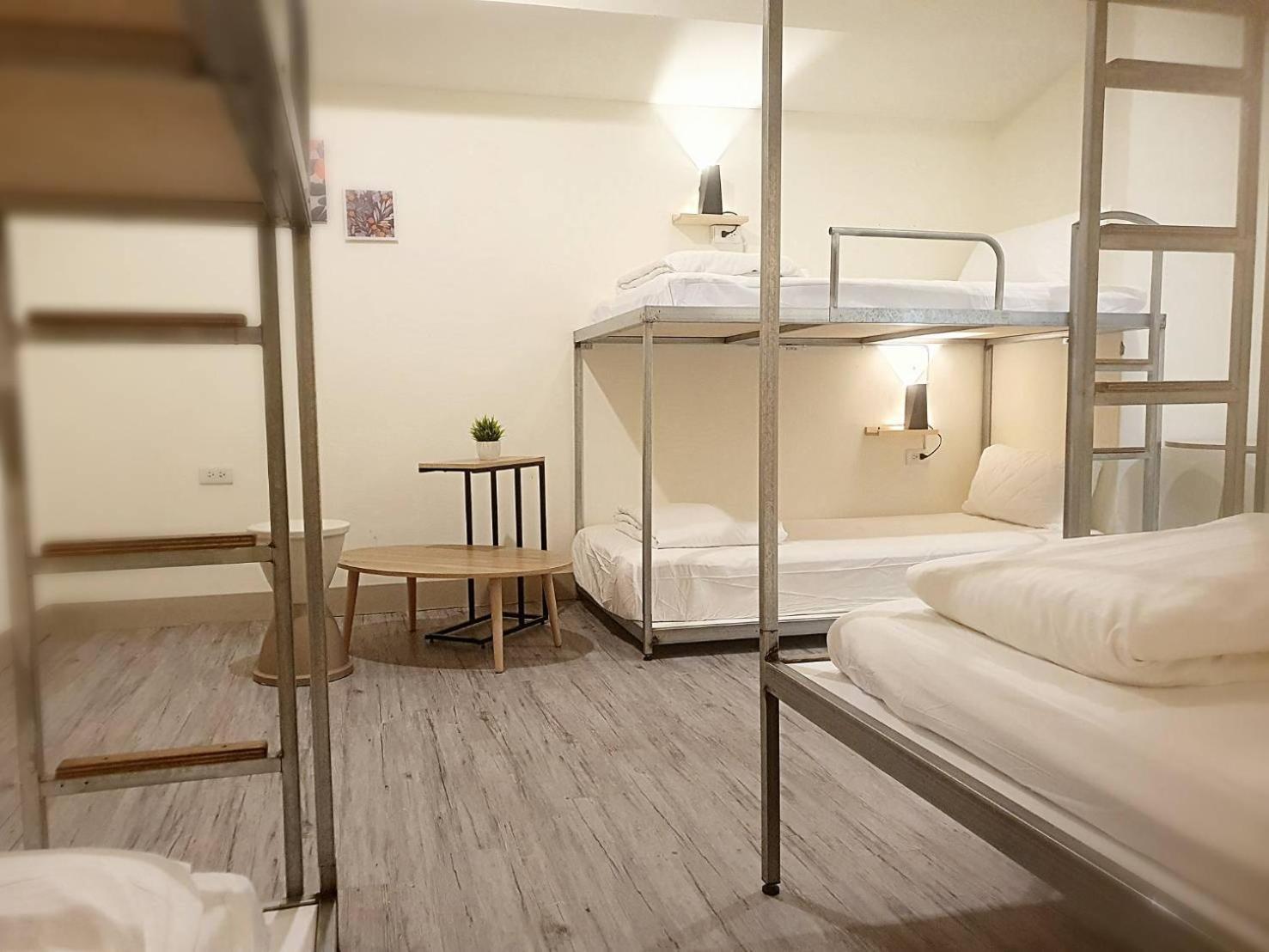 Cozy Home 台北市 エクステリア 写真