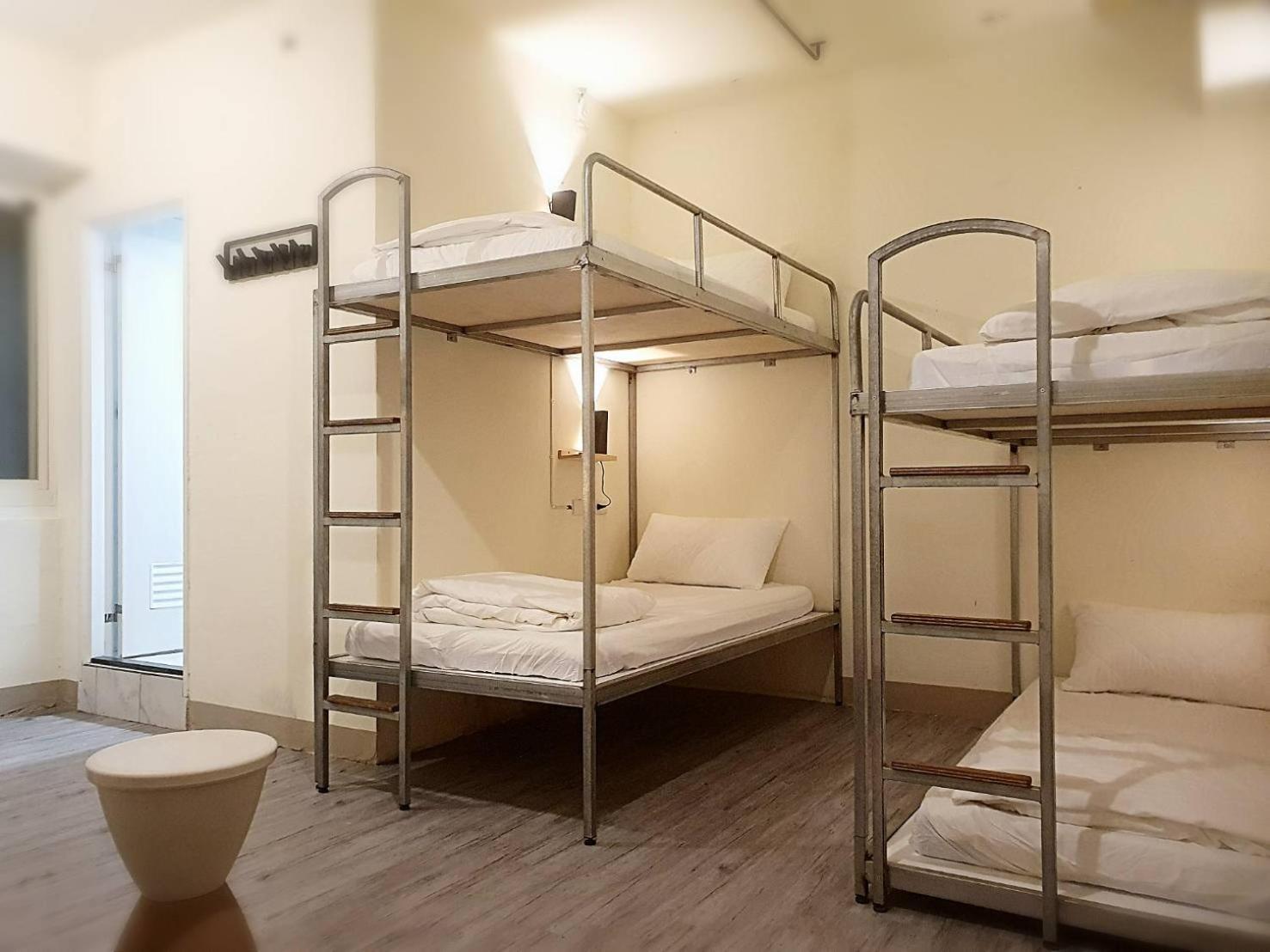 Cozy Home 台北市 エクステリア 写真