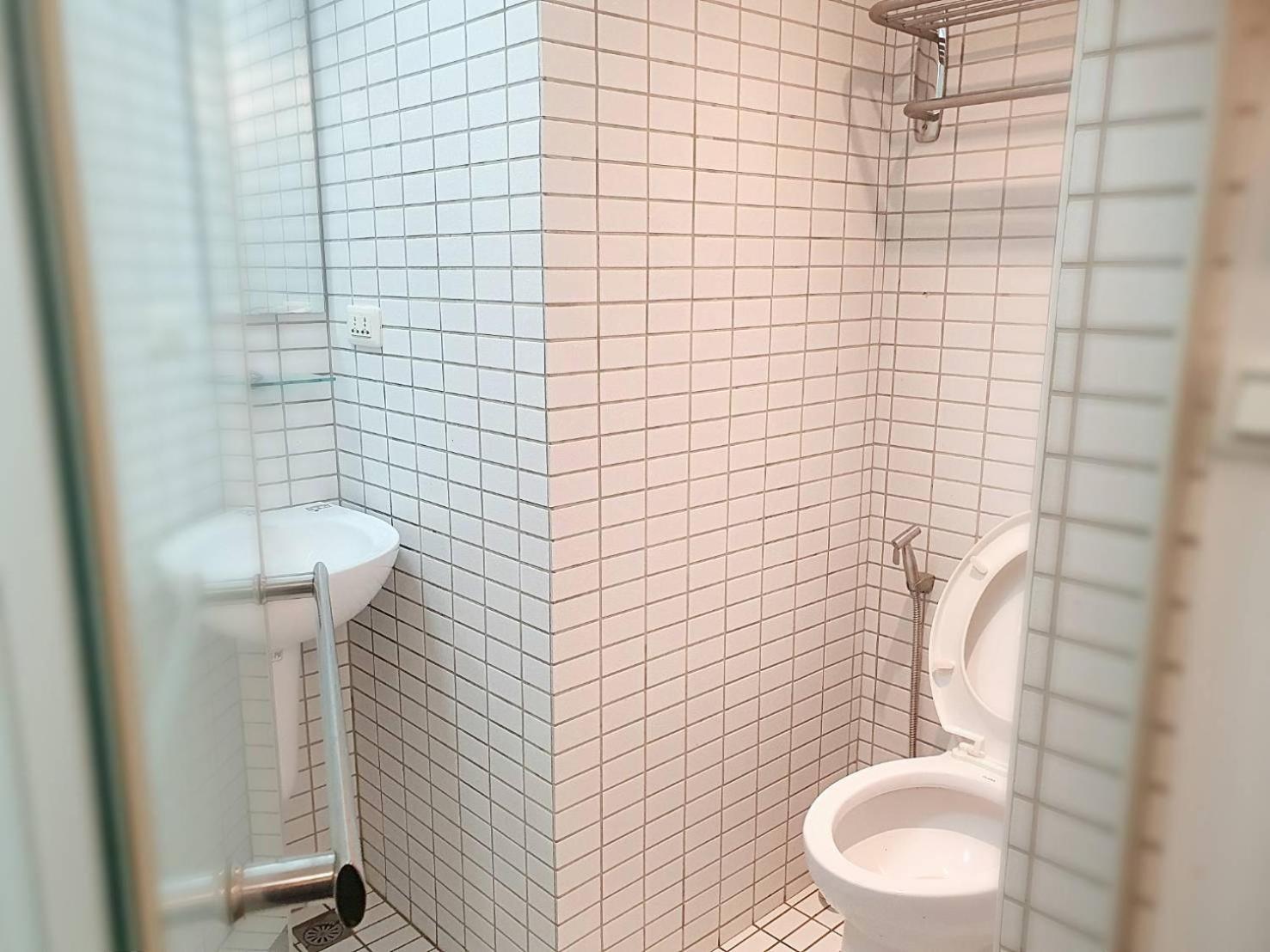 Cozy Home 台北市 エクステリア 写真